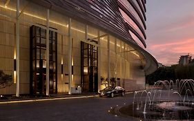 Sofitel Foshan Shunde